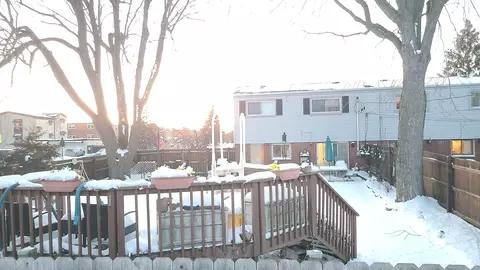 809 Beau Dr, Des Plaines, IL 60016 photo 9