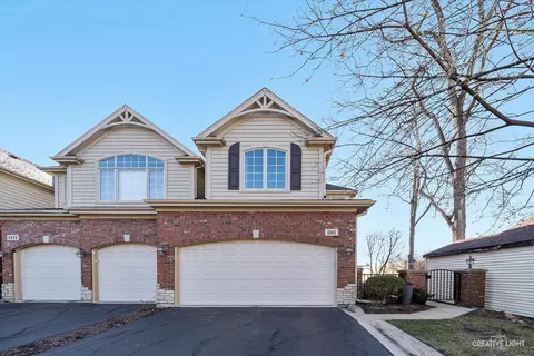 1161 Lisle Pl #1161, Lisle, IL 60532
