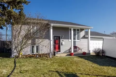 310 Mckool Ave, Romeoville, IL 60446