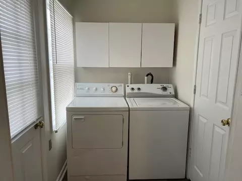 120 E 6th St, Lockport, IL 60441 photo 11