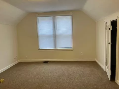 120 E 6th St, Lockport, IL 60441 photo 13