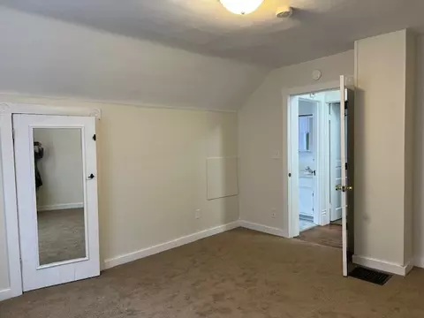 120 E 6th St, Lockport, IL 60441 photo 15