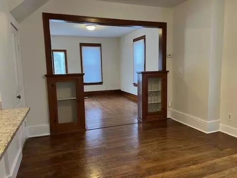 120 E 6th St, Lockport, IL 60441 photo 3