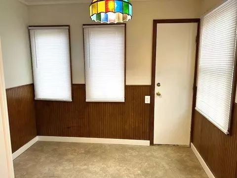 120 E 6th St, Lockport, IL 60441 photo 10
