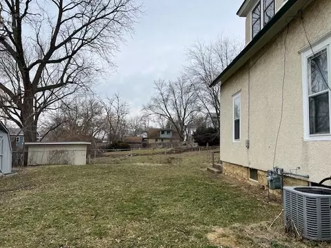 120 E 6th St, Lockport, IL 60441 photo 17