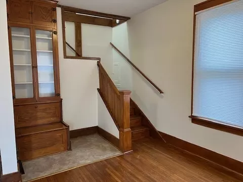 120 E 6th St, Lockport, IL 60441 photo 5