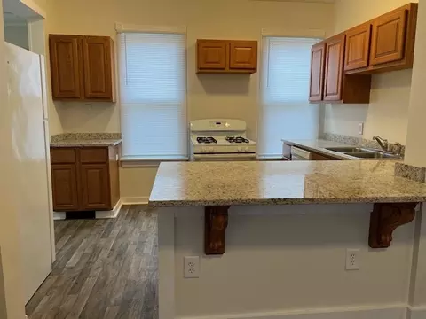 120 E 6th St, Lockport, IL 60441 photo 6