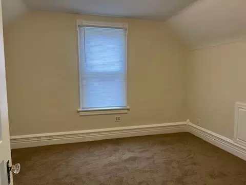 120 E 6th St, Lockport, IL 60441 photo 12