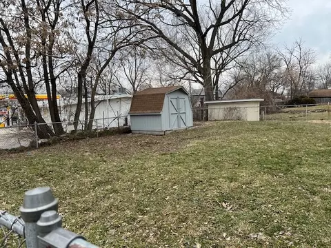 120 E 6th St, Lockport, IL 60441 photo 18