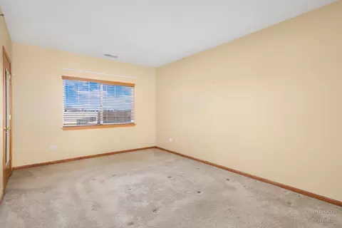 Other - 725 N 5th Ave #302, Addison, IL 60101 photo 3 of 6