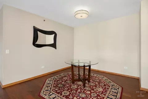Other - 725 N 5th Ave #302, Addison, IL 60101 photo 1 of 6