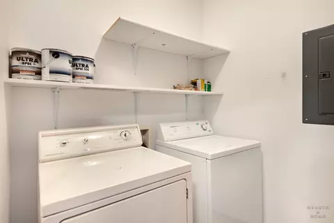 Other - 725 N 5th Ave #302, Addison, IL 60101 photo 6 of 6