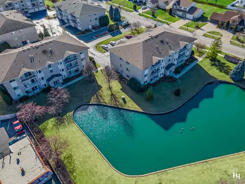 View/Area - 725 N 5th Ave #302, Addison, IL 60101 photo 1 of 3