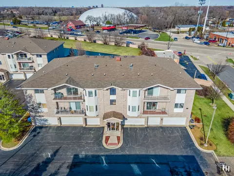 View/Area - 725 N 5th Ave #302, Addison, IL 60101 photo 3 of 3