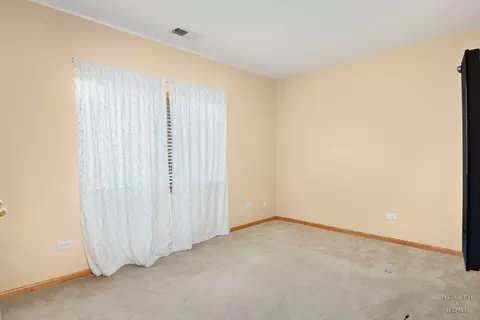 Other - 725 N 5th Ave #302, Addison, IL 60101 photo 4 of 6