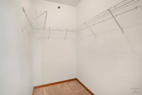 Other - 725 N 5th Ave #302, Addison, IL 60101 photo 5 of 6