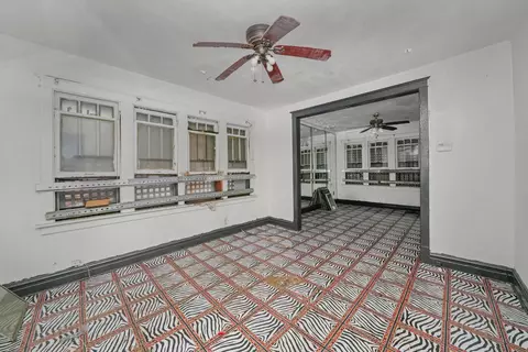 Other - 1002 W 103rd Pl, Chicago, IL 60643 photo 2 of 9