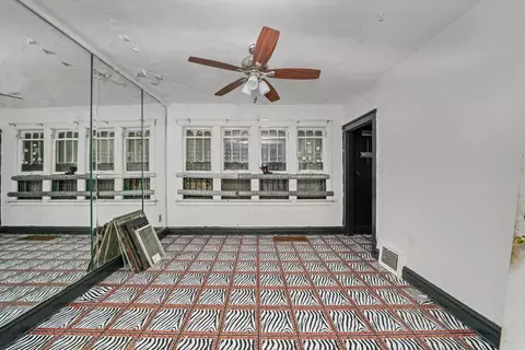 Other - 1002 W 103rd Pl, Chicago, IL 60643 photo 1 of 9