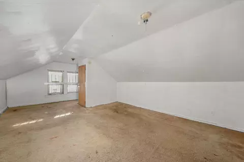 Other - 1002 W 103rd Pl, Chicago, IL 60643 photo 5 of 9