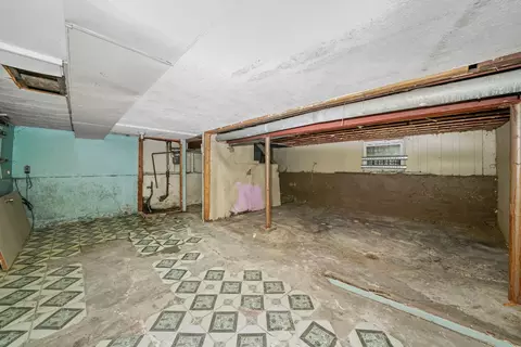 Other - 1002 W 103rd Pl, Chicago, IL 60643 photo 7 of 9