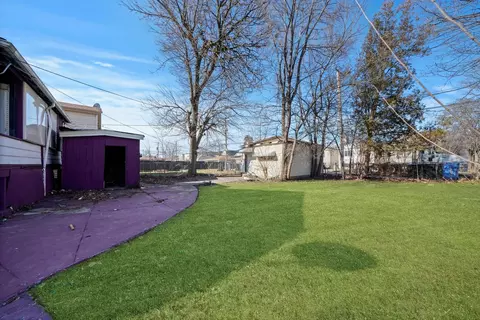 Other - 1002 W 103rd Pl, Chicago, IL 60643 photo 9 of 9