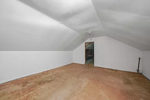 Other - 1002 W 103rd Pl, Chicago, IL 60643 photo 4 of 9