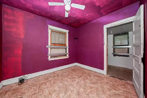 Other - 1002 W 103rd Pl, Chicago, IL 60643 photo 3 of 9