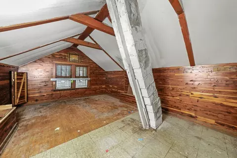 Other - 1002 W 103rd Pl, Chicago, IL 60643 photo 6 of 9