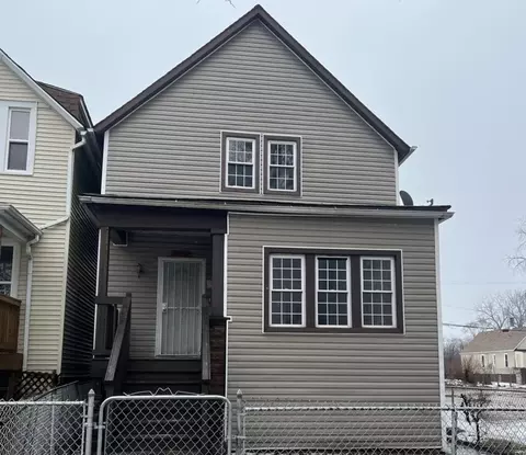 7717 S Dobson Ave, Chicago, IL 60619