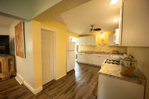 Kitchen - 514 W Main St, Morrison, IL 61270 photo 4 of 4