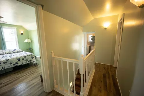 Entry Way - 514 W Main St, Morrison, IL 61270 photo 3 of 3