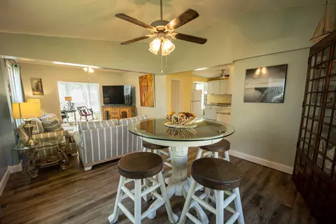 Dining - 514 W Main St, Morrison, IL 61270 photo 2 of 2