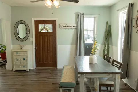 Other - 514 W Main St, Morrison, IL 61270 photo 2 of 10
