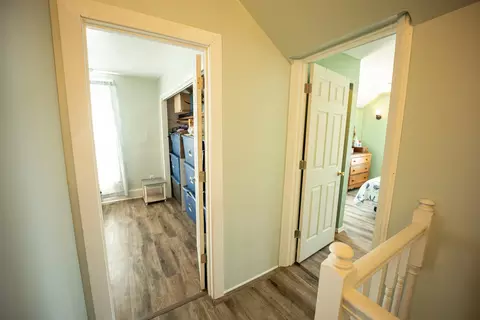 Entry Way - 514 W Main St, Morrison, IL 61270 photo 2 of 3