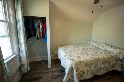 Bedroom - 514 W Main St, Morrison, IL 61270 photo 3 of 3