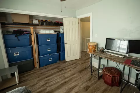 Other - 514 W Main St, Morrison, IL 61270 photo 5 of 10