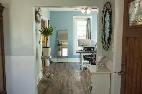Other - 514 W Main St, Morrison, IL 61270 photo 3 of 10