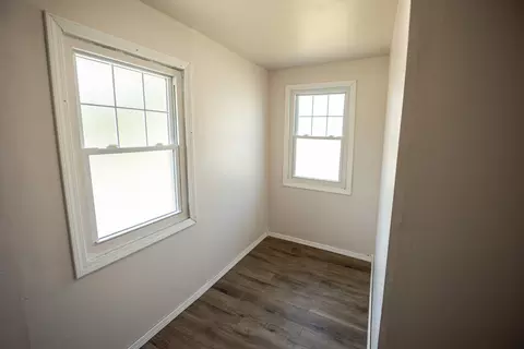 Other - 514 W Main St, Morrison, IL 61270 photo 7 of 10
