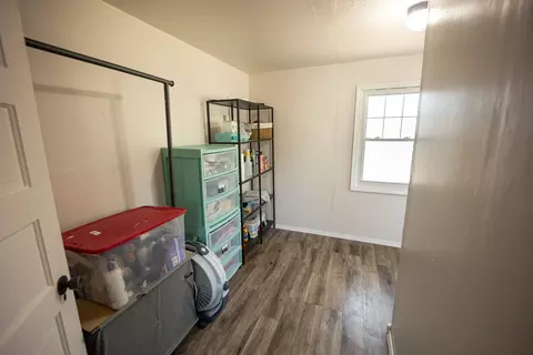 Other - 514 W Main St, Morrison, IL 61270 photo 6 of 10