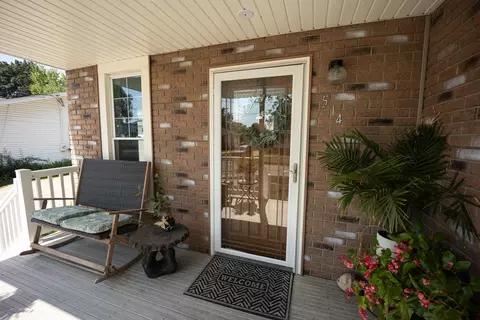 Other - 514 W Main St, Morrison, IL 61270 photo 1 of 10