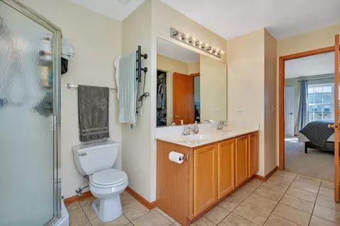 Bath - 1703 Fox Ridge Dr, Plainfield, IL 60586 photo 2 of 3