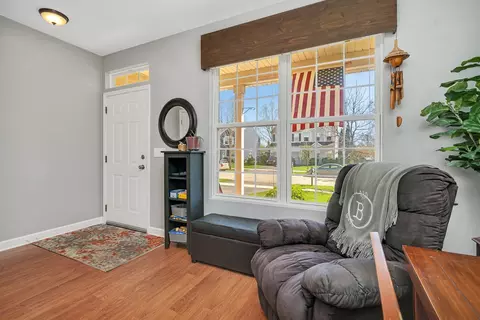 Other - 1703 Fox Ridge Dr, Plainfield, IL 60586 photo 1 of 2
