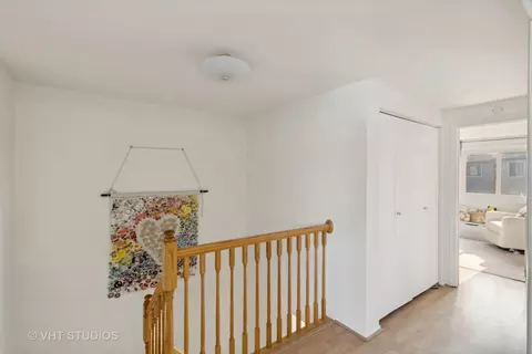 Entry Way - 644 Ash Ln, Wheeling, IL 60090 photo 2 of 2