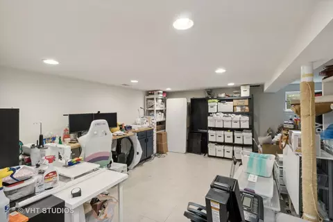 Other - 644 Ash Ln, Wheeling, IL 60090 photo 1 of 2