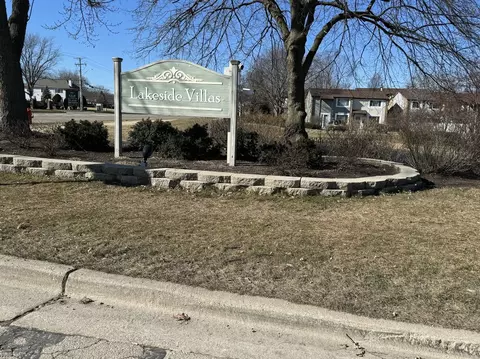 View/Area - 644 Ash Ln, Wheeling, IL 60090 photo 1 of 1