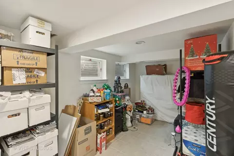 Other - 644 Ash Ln, Wheeling, IL 60090 photo 2 of 2