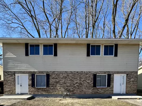 2430 Western Ave, Waukegan, IL 60087