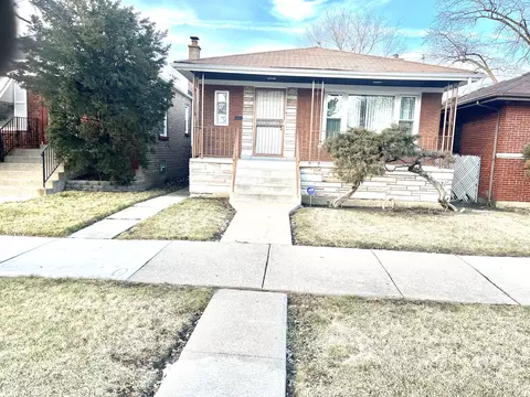 738 W 107th St, Chicago, IL 60628