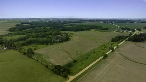 14584 W Brick Church Rd, Polo, IL 61064