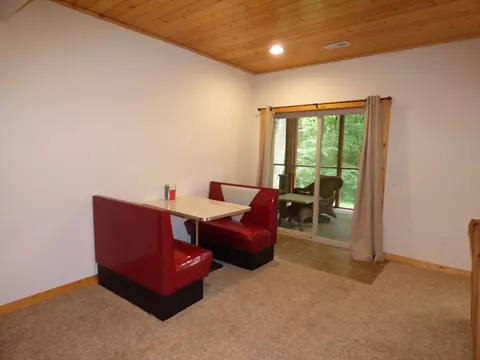 7 A32 Broken Lance Ln, Apple River, IL 61001 photo 22